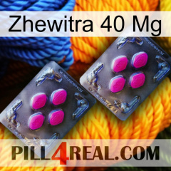 Zhewitra 40Mg 01